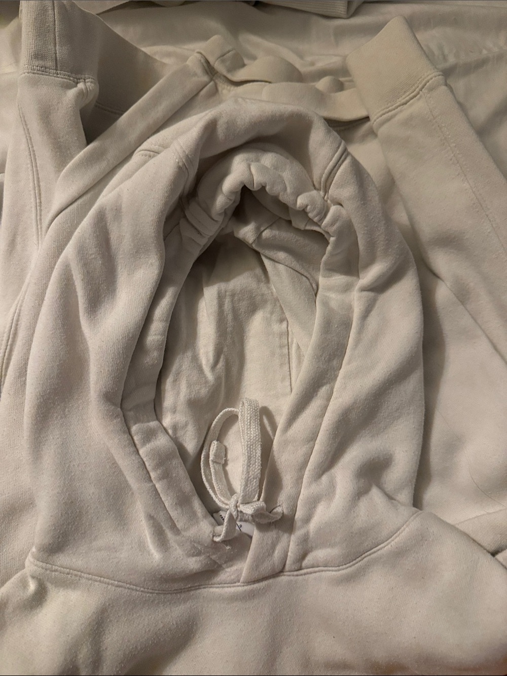 Men's Jacket Subcategory Classification - Picture 3 of 3